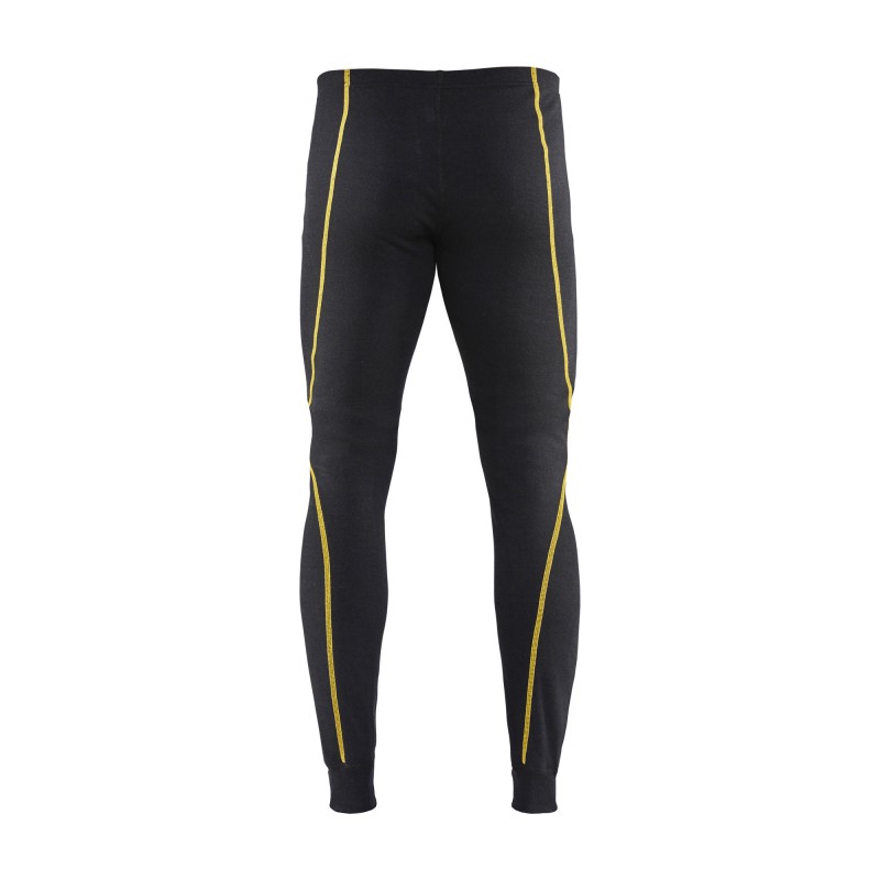 FR Lange Onderbroek 78% merino