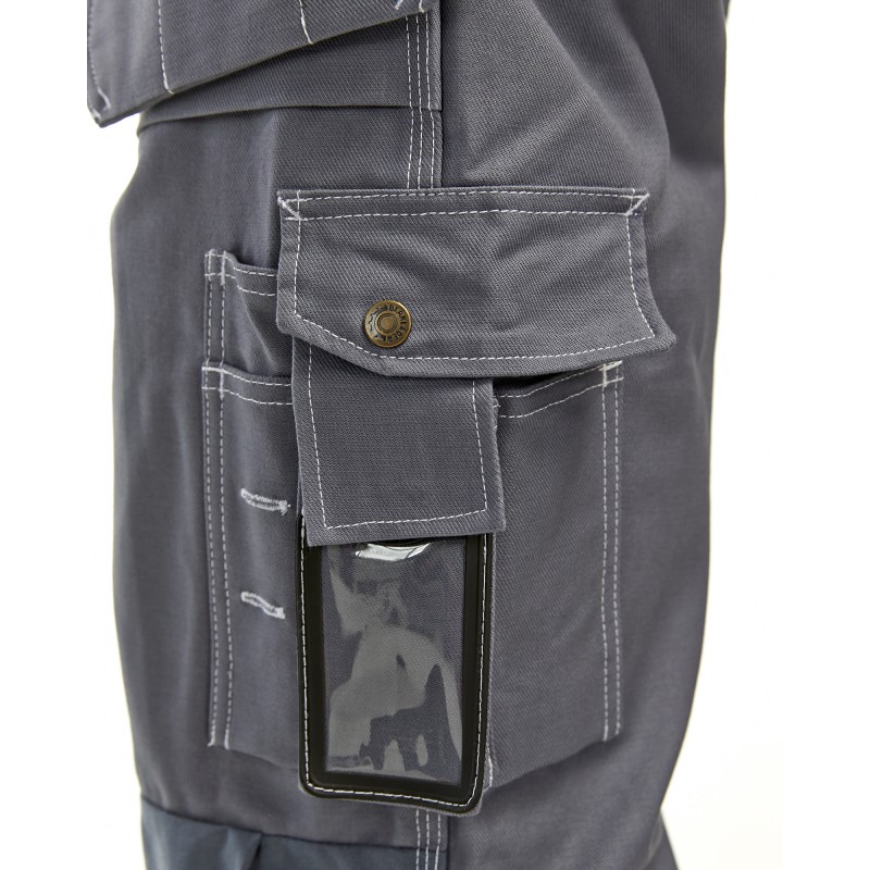 Werkbroek (Stoffeerdersbroek)