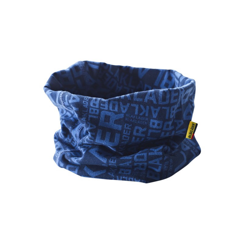 Bandana