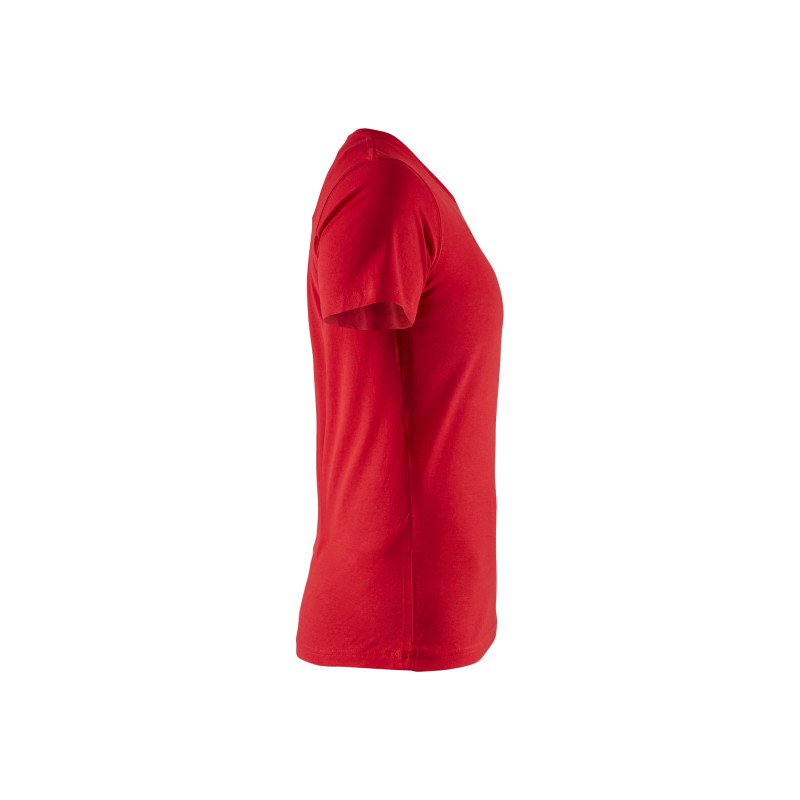 Dames T-shirt Dames T-shirt