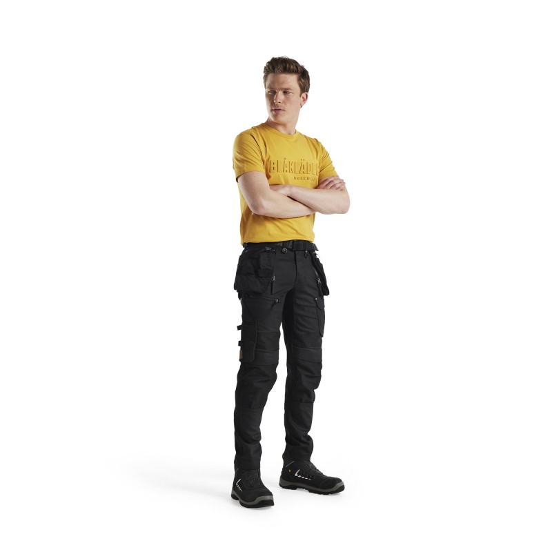 T-shirt 3D T-shirt 3D