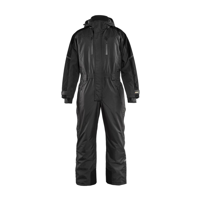 Winteroverall Winteroverall