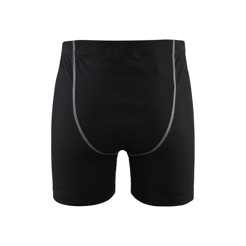 FR Boxershorts