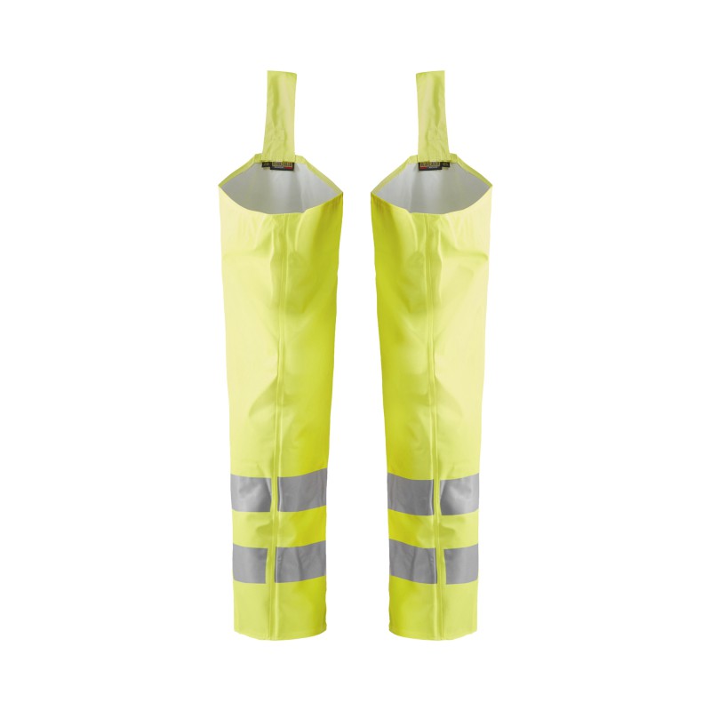 Regenchaps High Vis LEVEL 1
