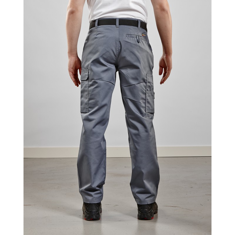 Werkbroek Werkbroek