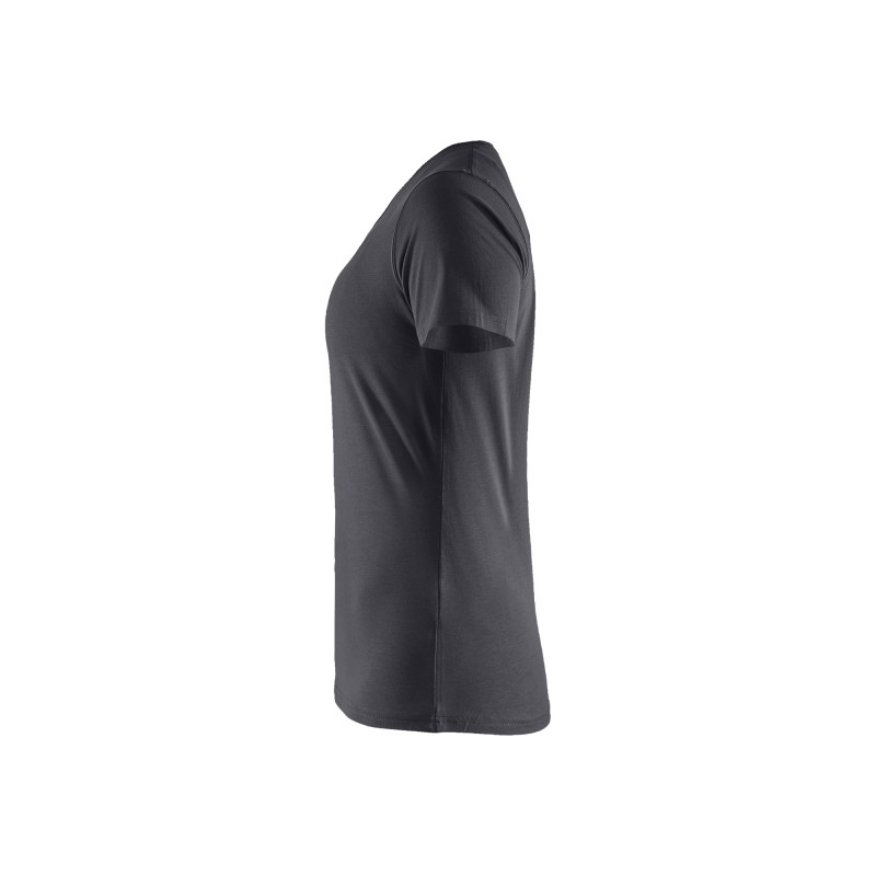 Dames T-shirt Dames T-shirt