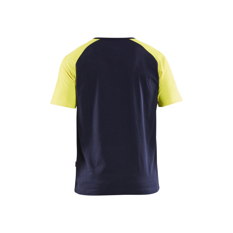 T-shirt T-shirt