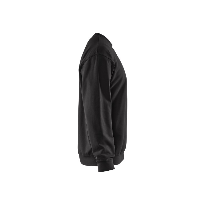 Sweatshirt Sweatshirt