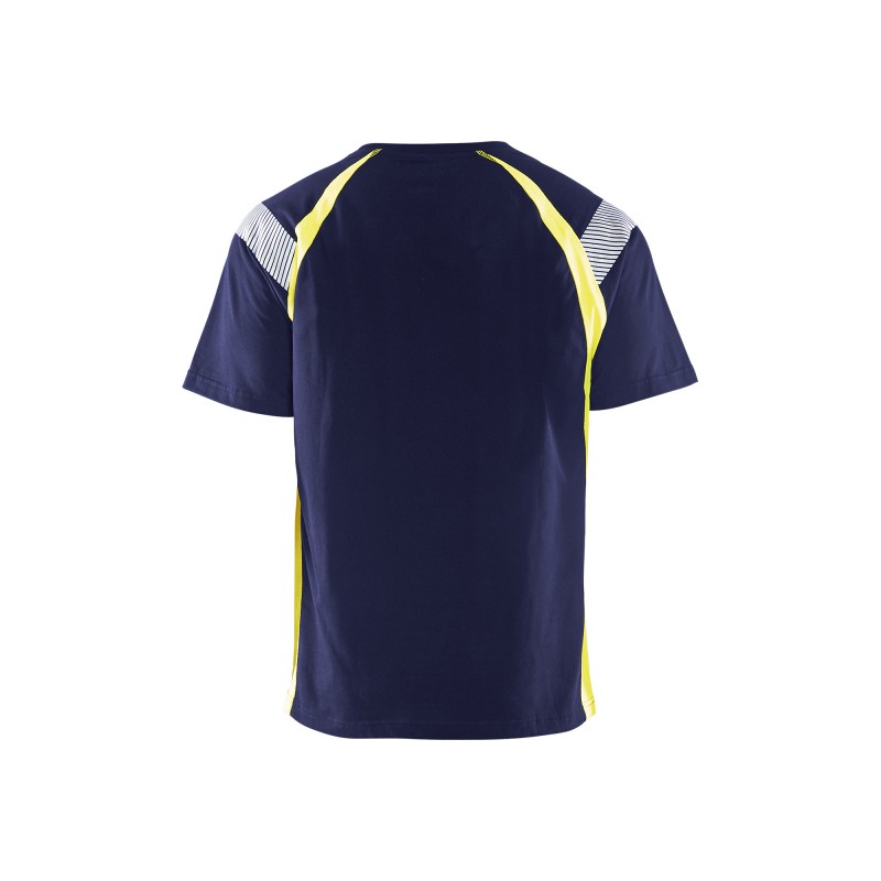 T-shirt Visible T-shirt Visible