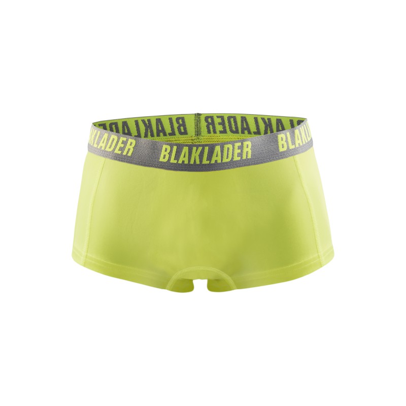 Damesslip 2-pack