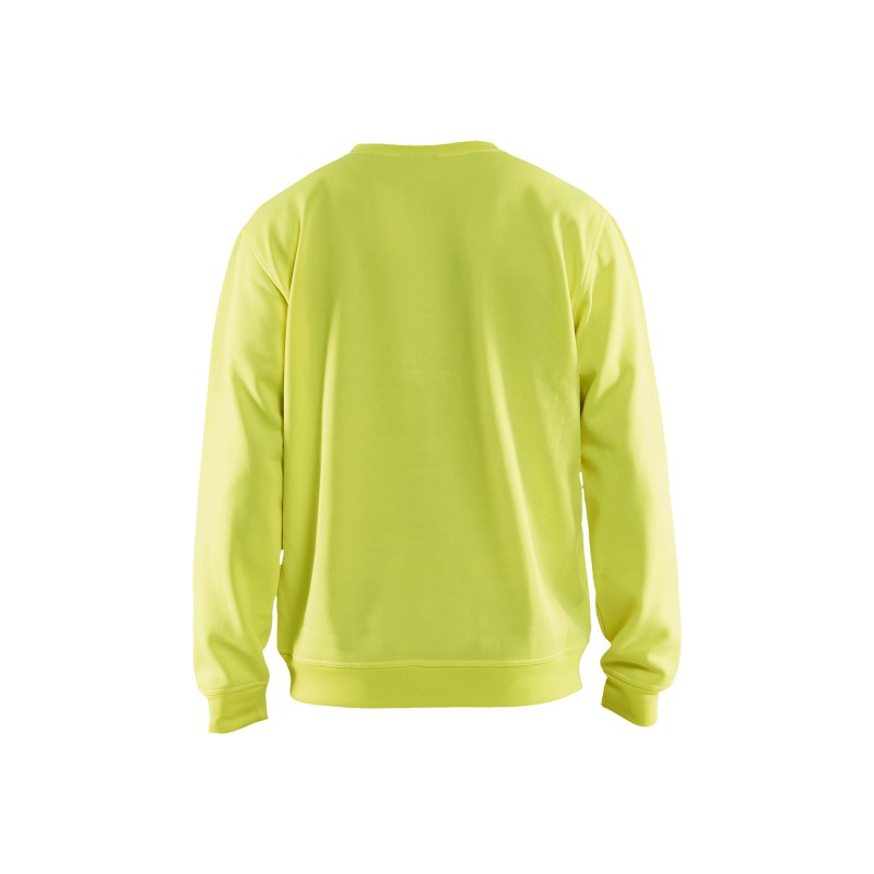 High Vis Sweatshirt High Vis Sweatshirt