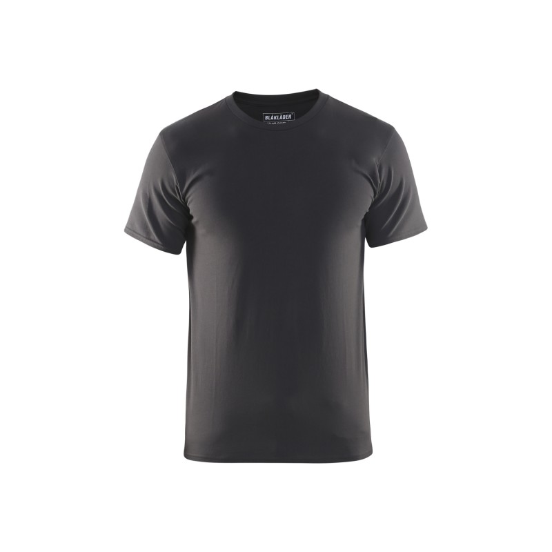 T-shirt slim fit T-shirt slim fit