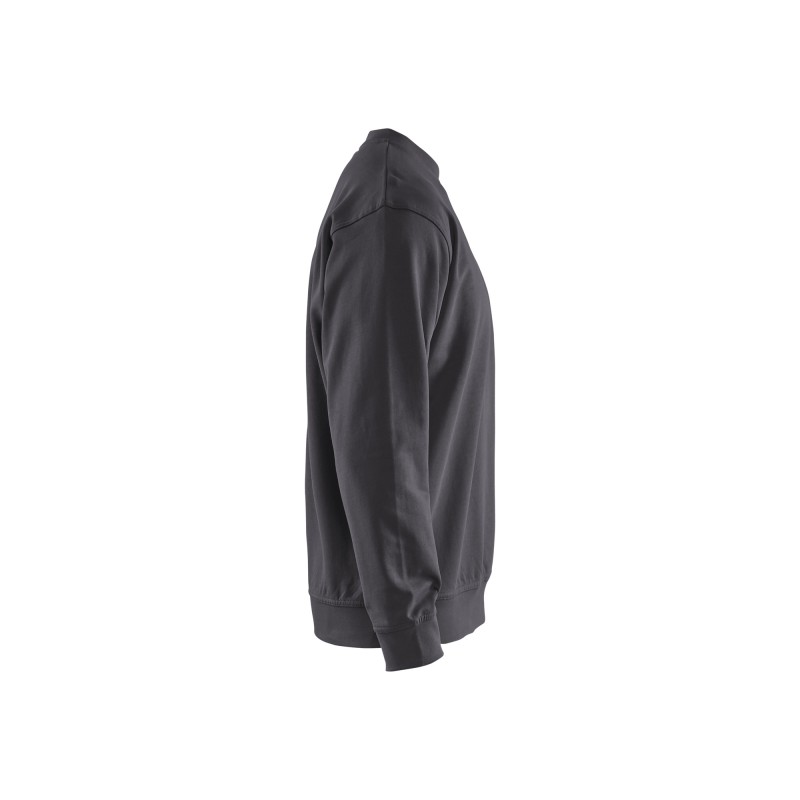Sweatshirt Sweatshirt