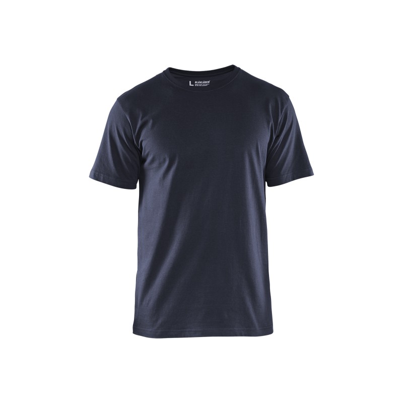 T-shirt 5-pack T-shirt 5-pack