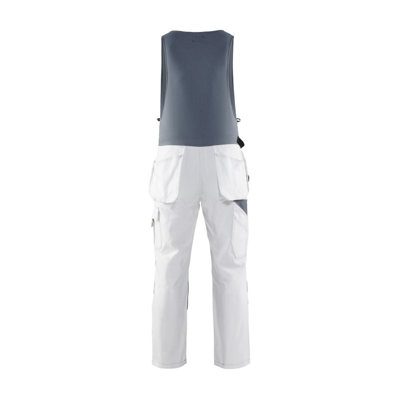 Amerikaanse overall Amerikaanse overall