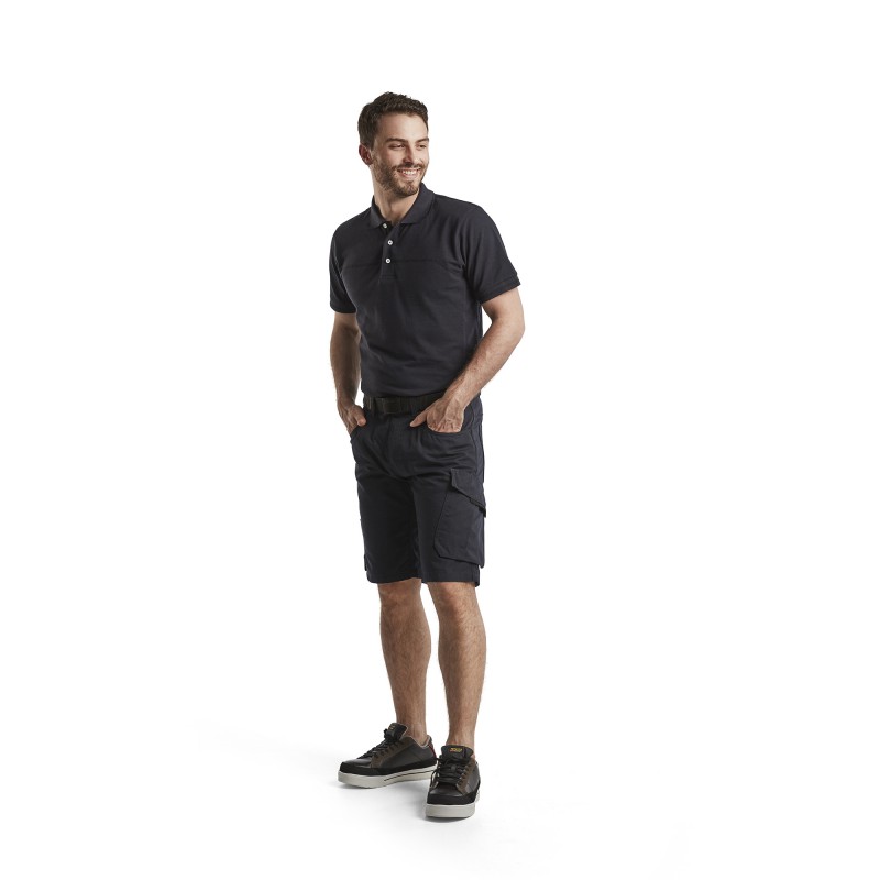 Poloshirt