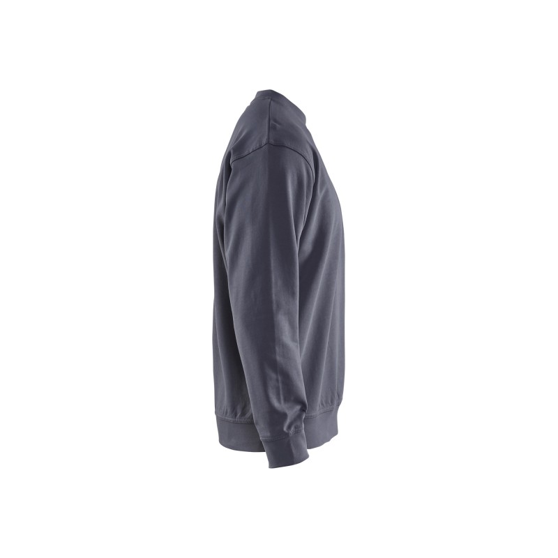 Sweatshirt Sweatshirt