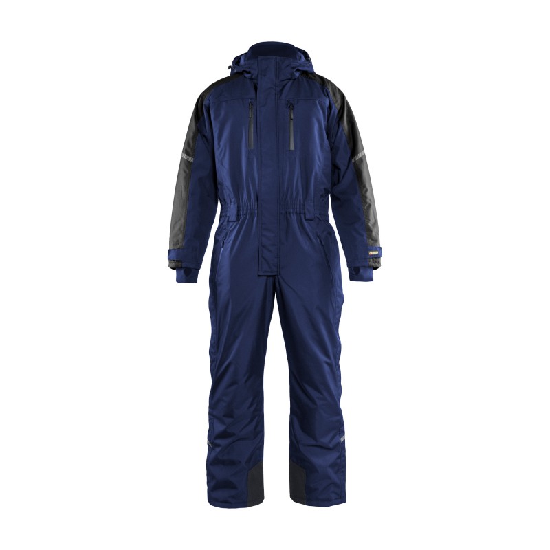 Winteroverall Winteroverall
