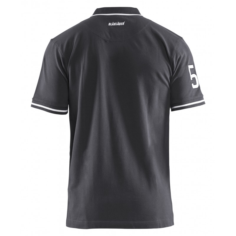 Poloshirt Limited