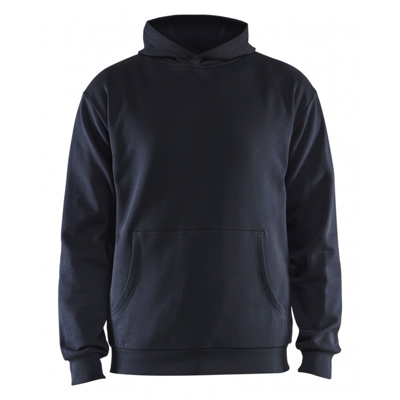 Hoodie Hoodie