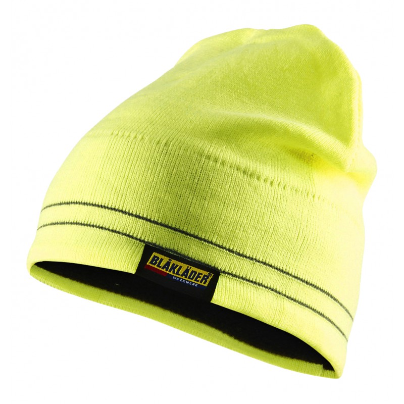 Muts High Vis