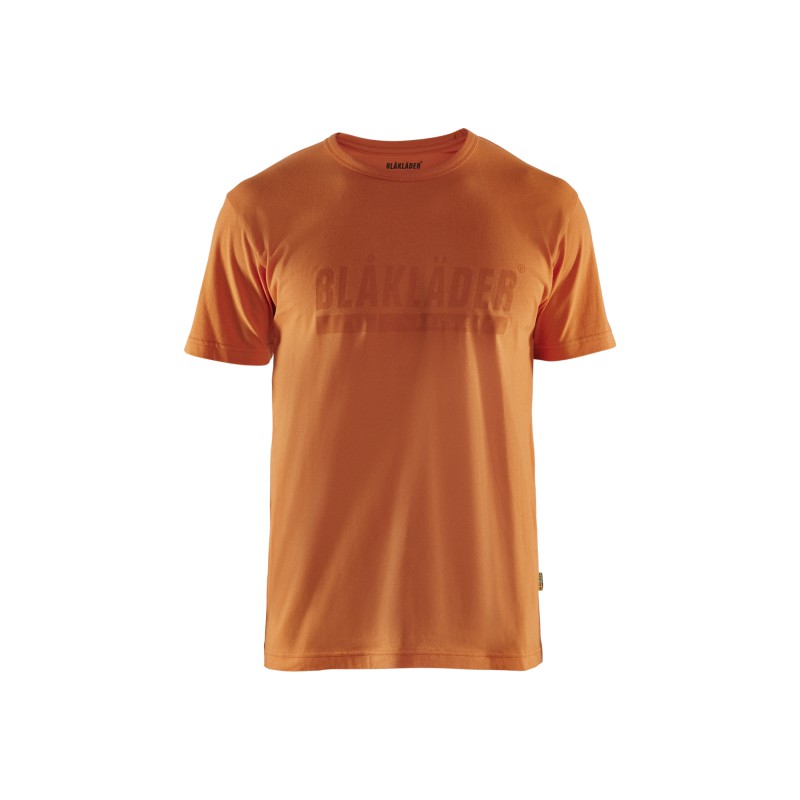T-shirt Limited