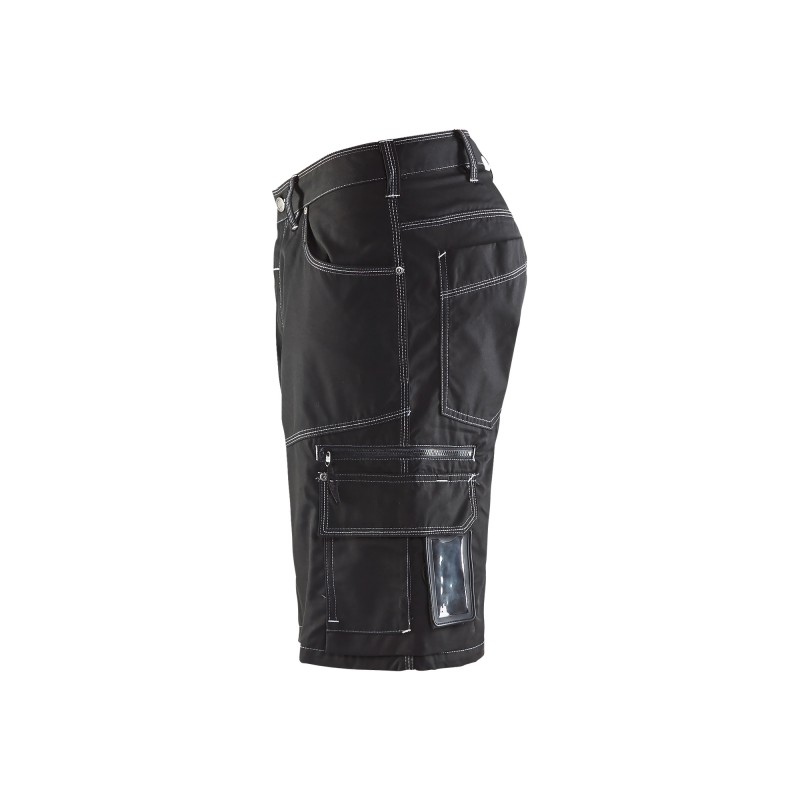 Short Urban X1900