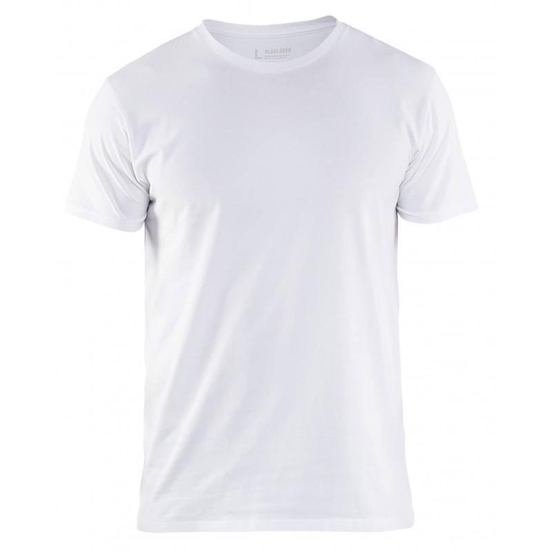 T-shirt slim fit T-shirt slim fit
