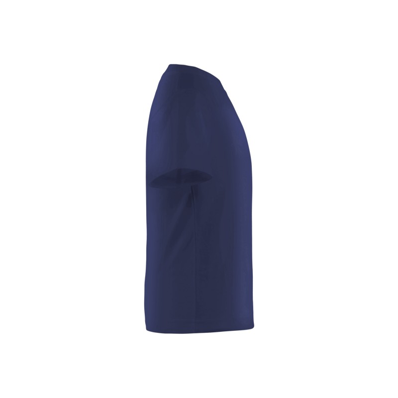 T-Shirt Kinderen