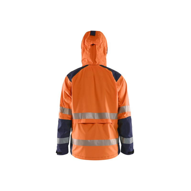 Shelljack High Vis Shelljack High Vis