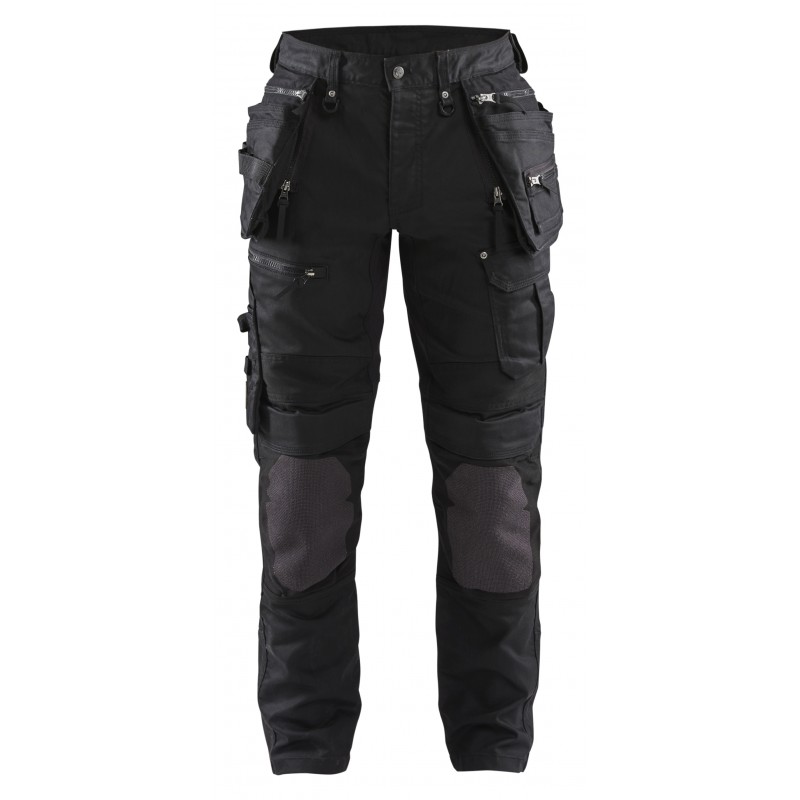 Transfer versterking Kevlar®