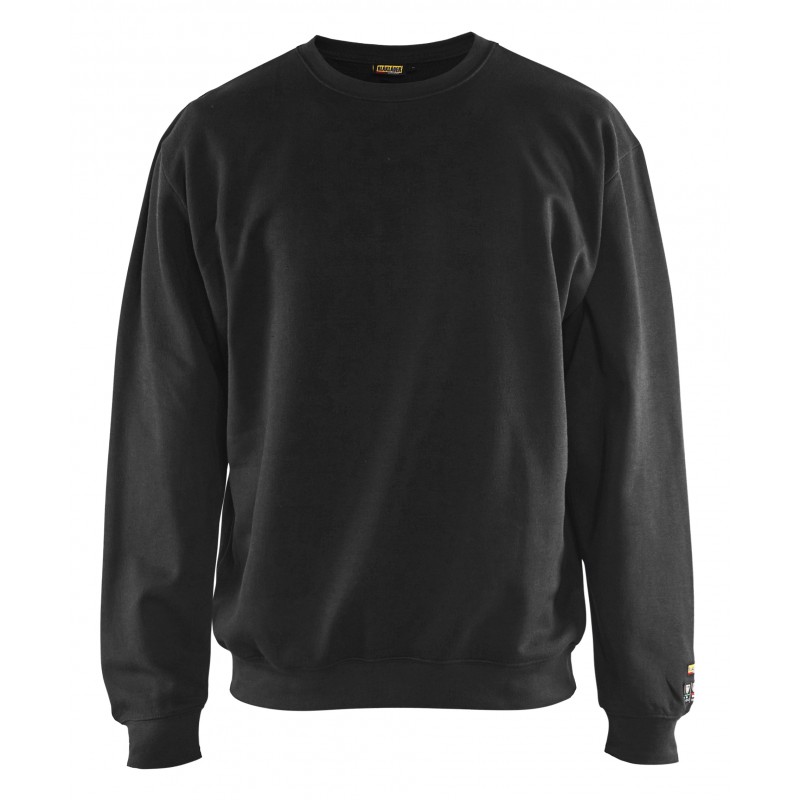 Multinorm sweatshirt Multinorm sweatshirt