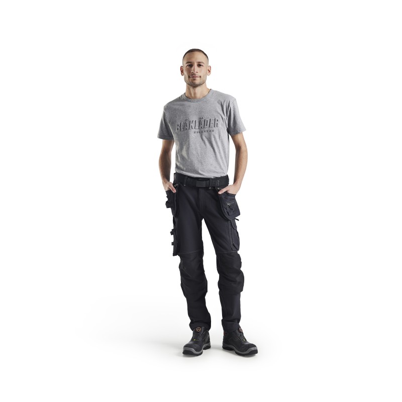 T-shirt 3D T-shirt 3D