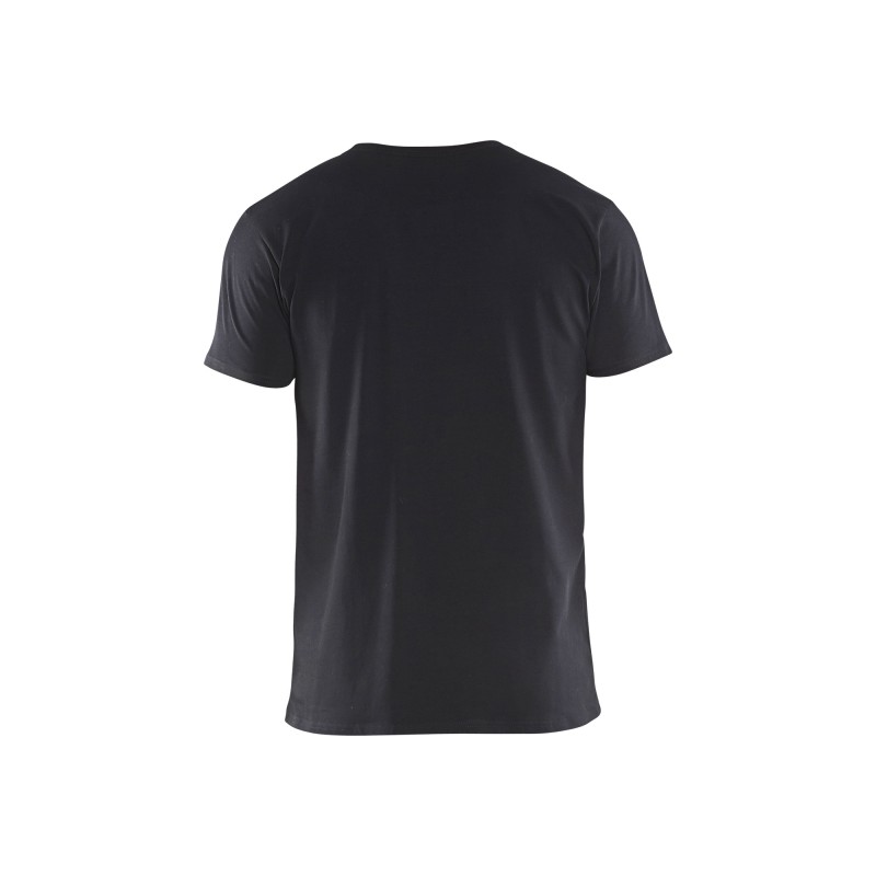 T-shirt slim fit T-shirt slim fit