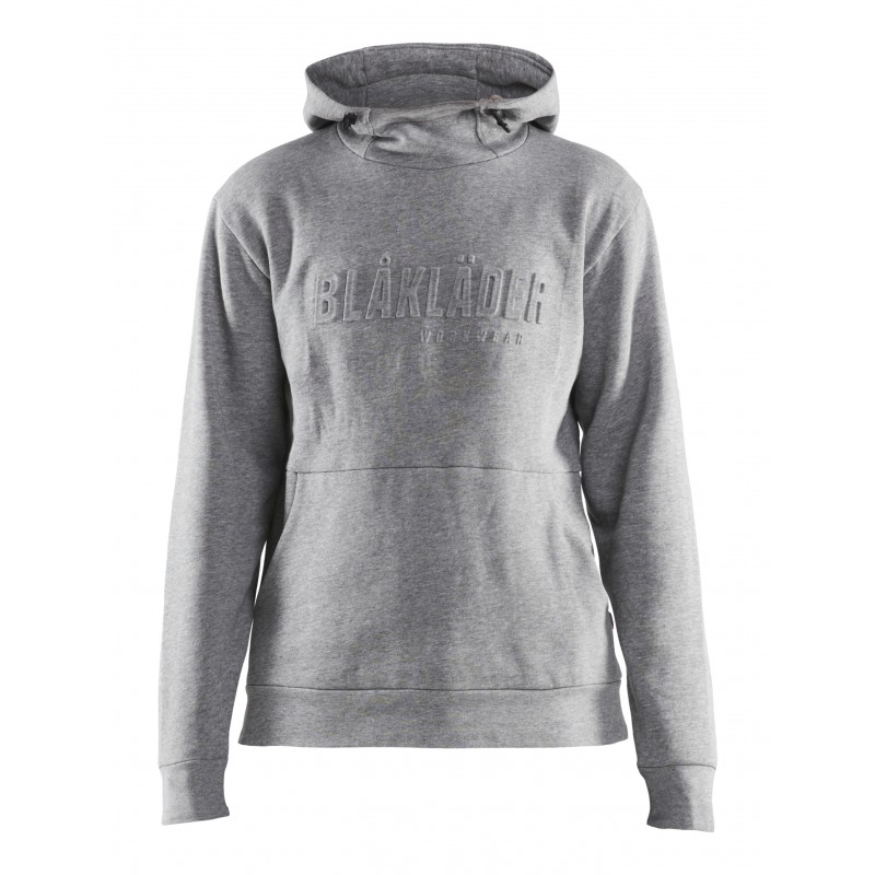 Dames hoodie 3D Dames hoodie 3D