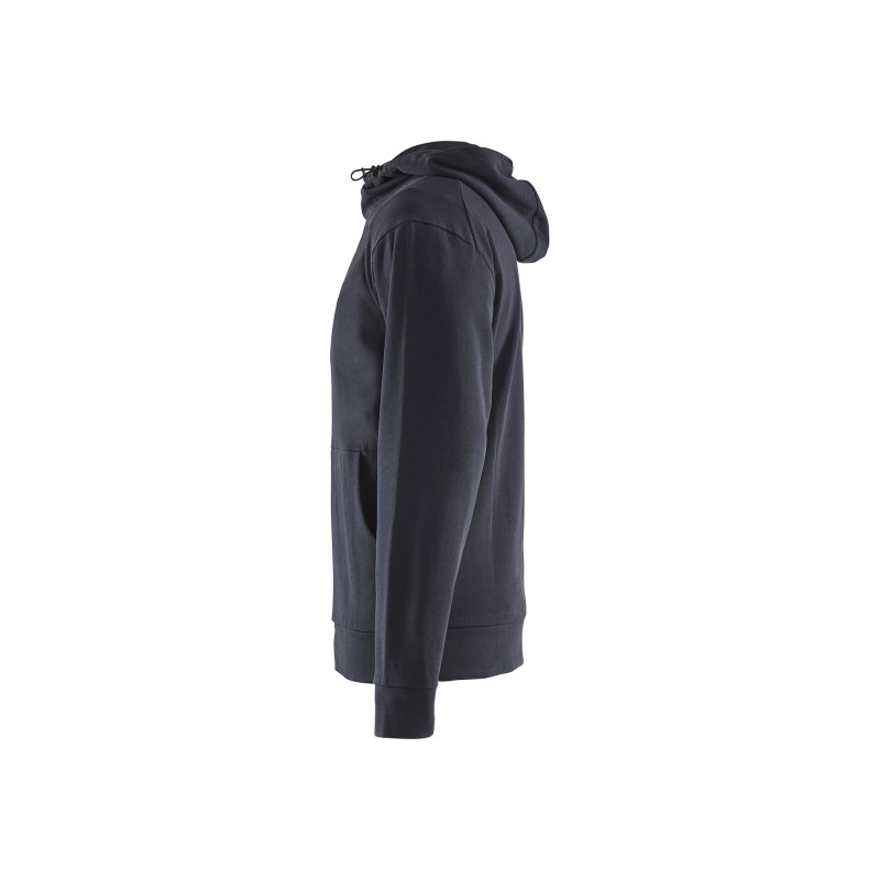 Hoodie Hoodie