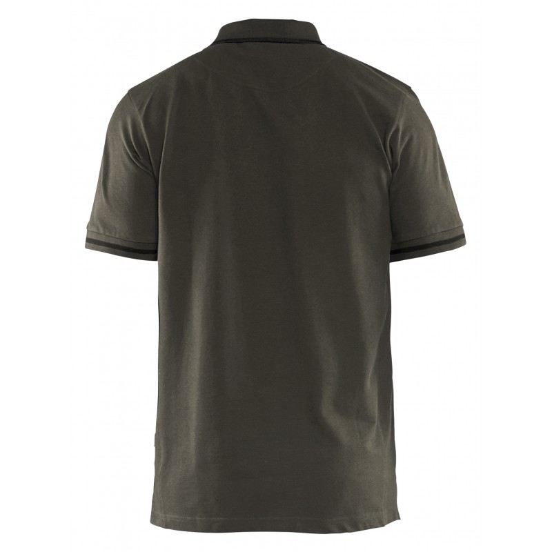 Poloshirt