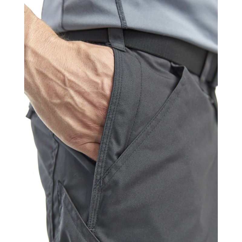 Werkbroek Service lichtgewicht