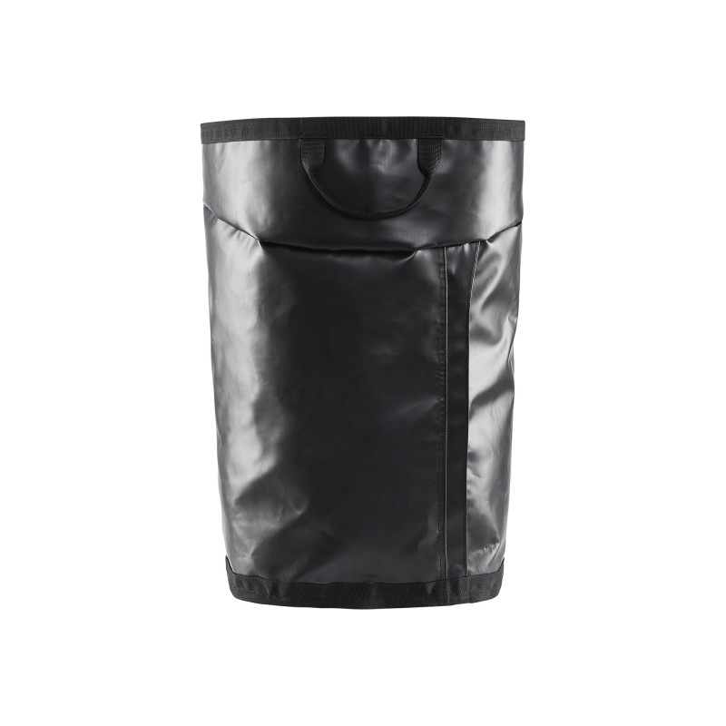 Rugzak 50L