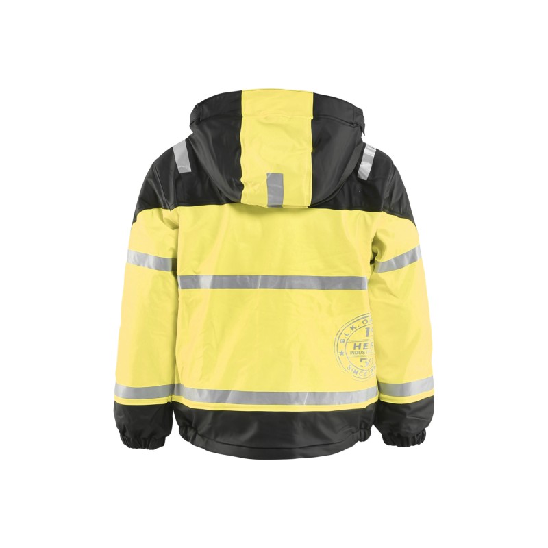 Regenset Kinderen Regenset Kinderen