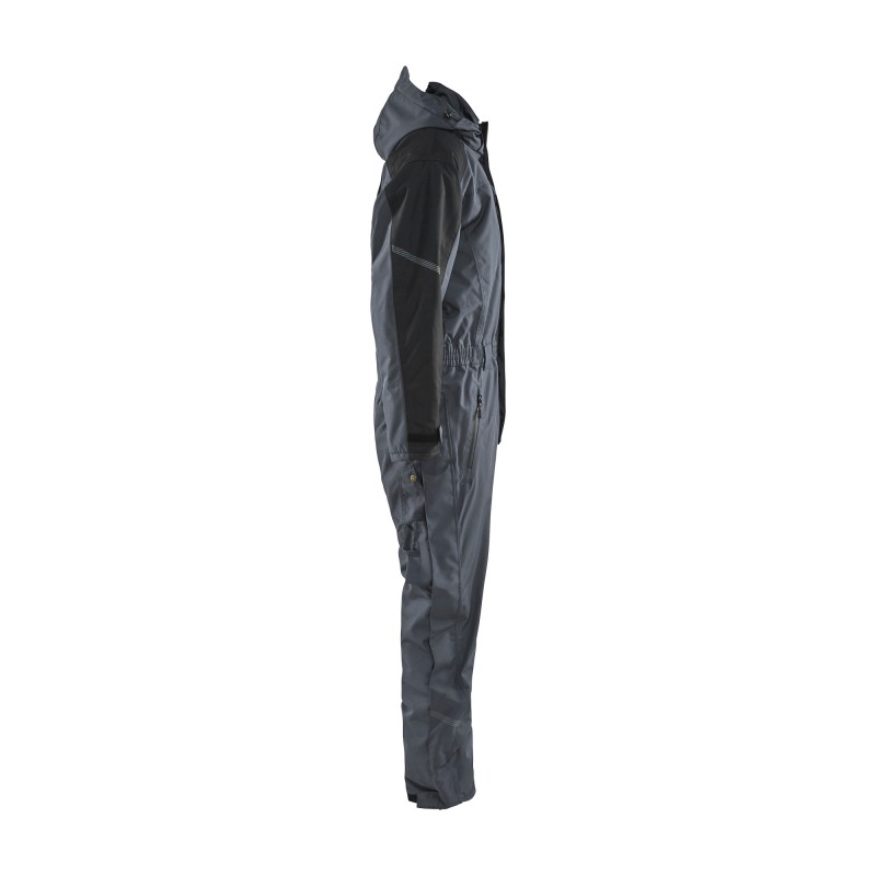 Winteroverall Winteroverall
