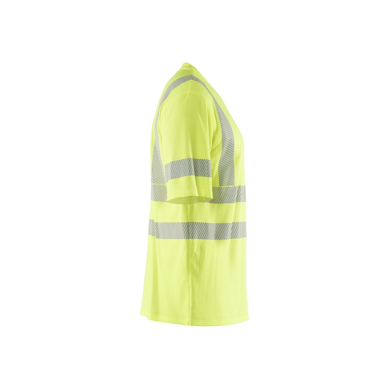 High vis T-shirt High vis T-shirt
