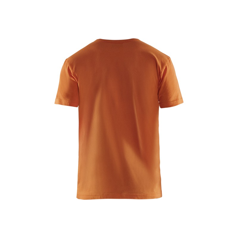 T-shirt Limited
