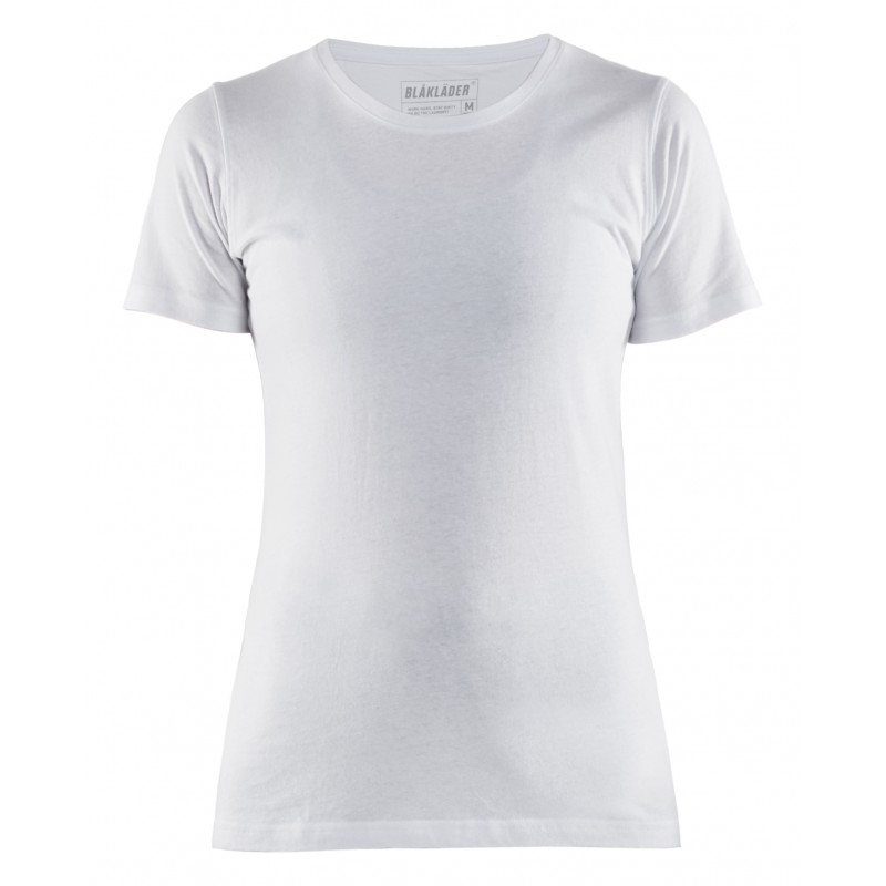 Dames T-shirt Dames T-shirt