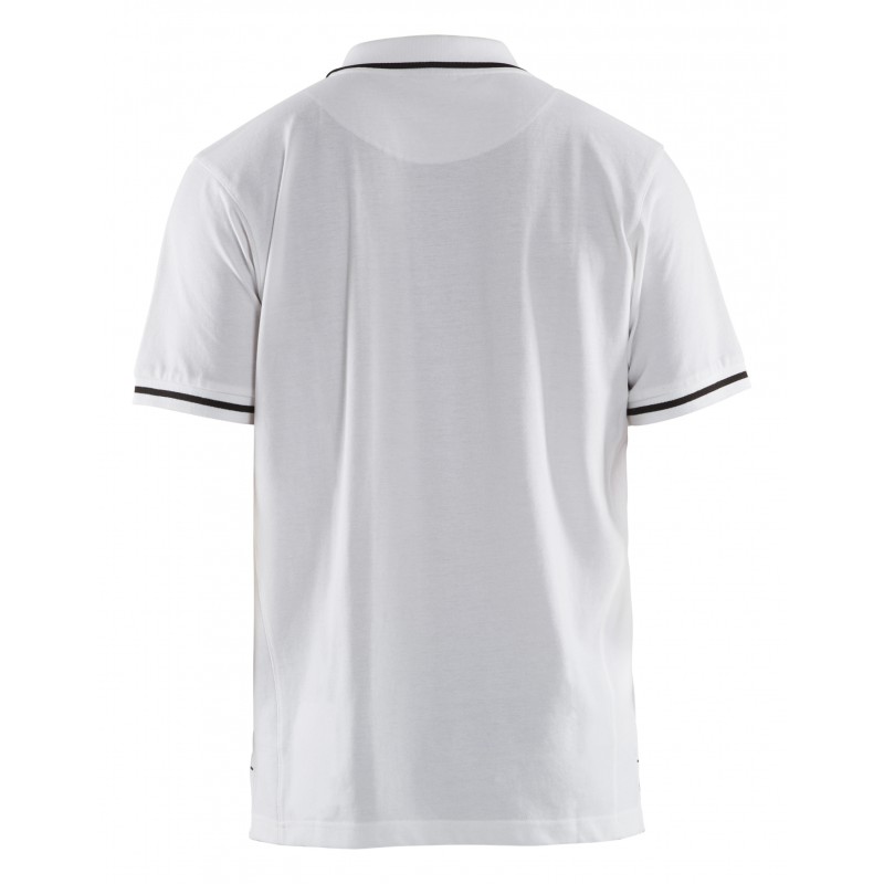 Poloshirt