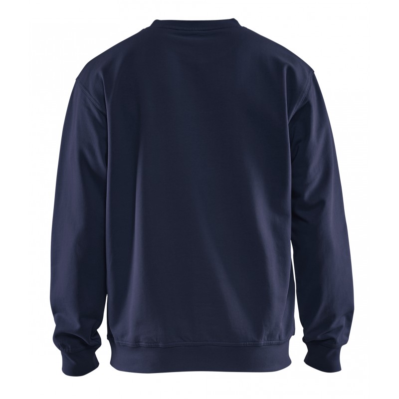 Sweatshirt Sweatshirt