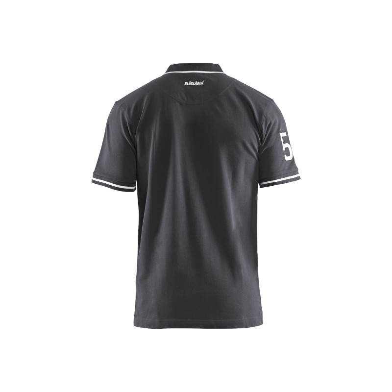 Poloshirt Limited
