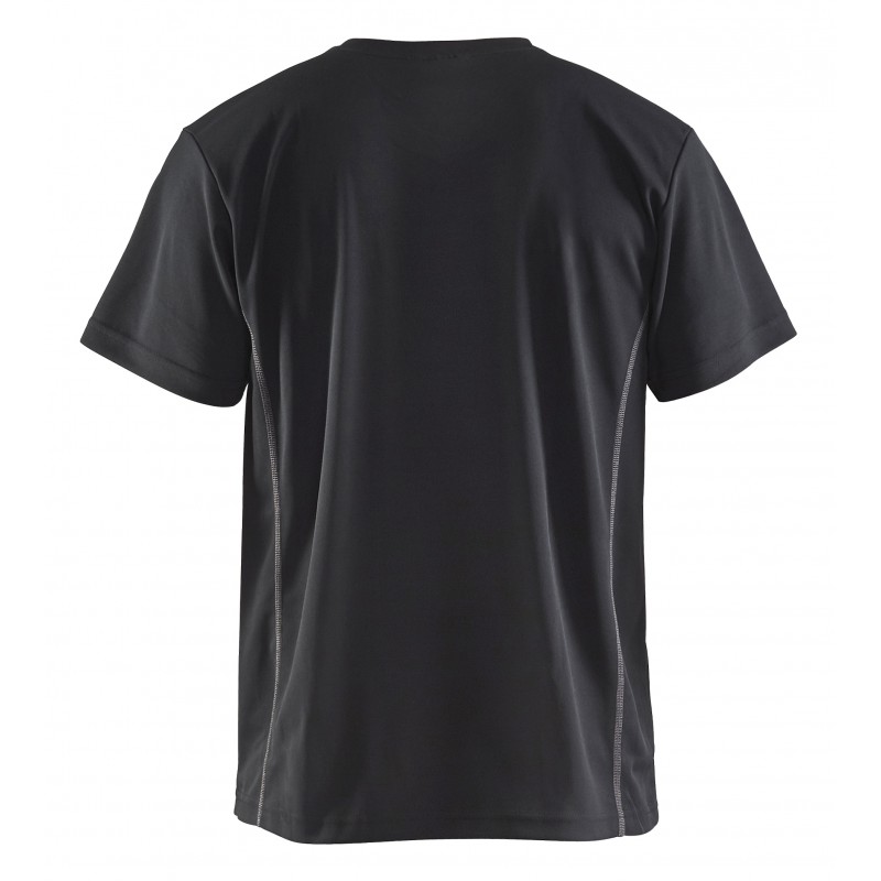 UV-T-shirt