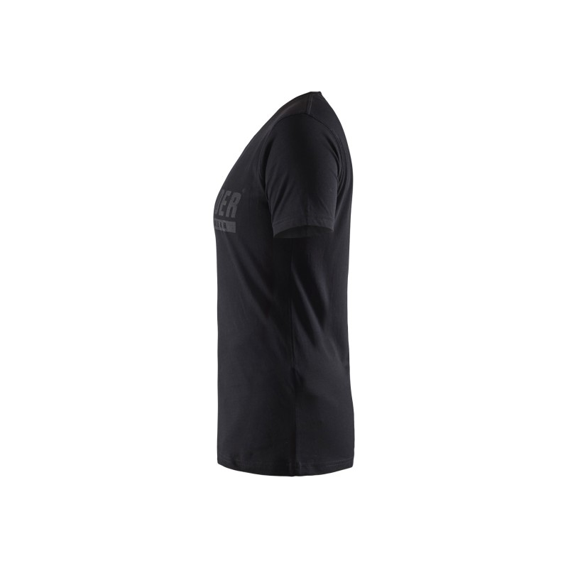 T-shirt Limited Dames T-shirt Limited Dames