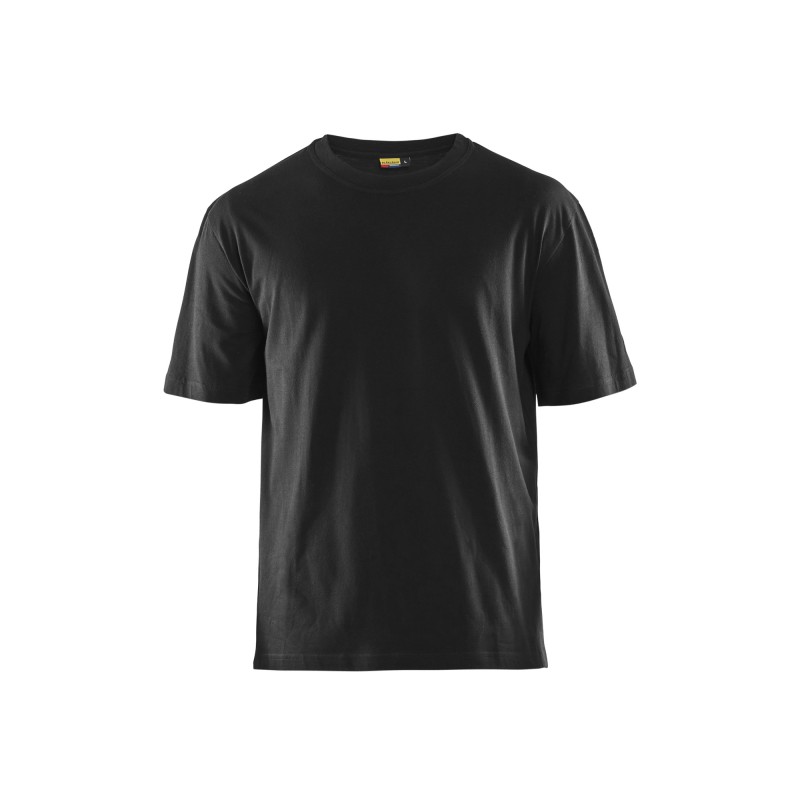 Vlamvertragend T-shirt